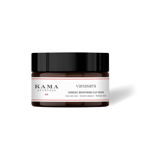 Vanasara Brightening Mask 15ml