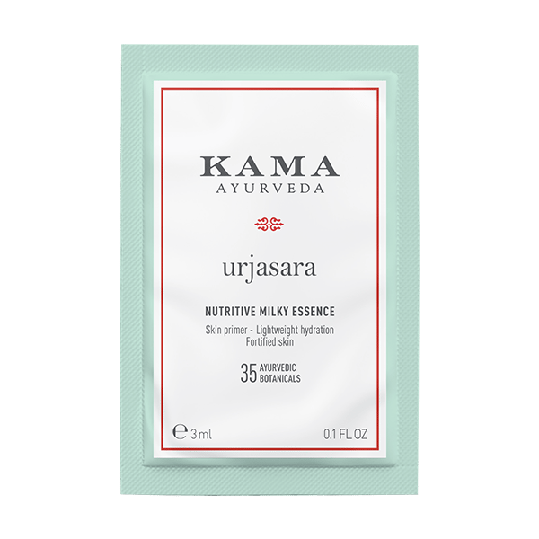 Urjasara Essence Sachet 3ML