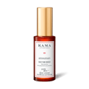 Amsuman Daily Shield Sunscreen SPF 50