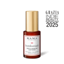 Kumkumadi Youth-Illuminating Silky Serum