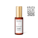Kumkumadi Youth-Illuminating Silky Serum