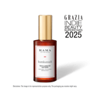 Kumkumadi Youth-Illuminating Silky Serum
