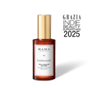 Kumkumadi Youth-Illuminating Silky Serum
