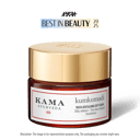 Kumkumadi Youth-Revitalising Soft Cream