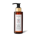 Rose & Jasmine Moisturising Hand and Body Cleanser 