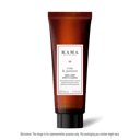 Rose & Jasmine Moisturising Hand and Body Cleanser 