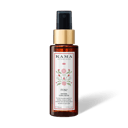 Rose Soothing Floral Water