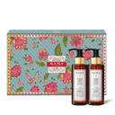 Rose Jasmine Body Ritual