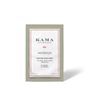 Sandanya Purifying Fresh Serum Sachet