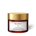 Vanasara Turmeric Brightening Clay Mask  8ml