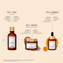 Brightening Spa - Ritual