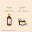 Purifying Spa - Ritual