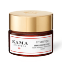Amarrupa Wrinkle-Correcting Eye Cream 