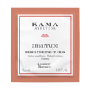 Amarrupa Eye Cream Sachet 1.5ml