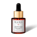 Amarrupa Wrinkle-Correcting Facial Oil