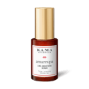 Amarrupa Line Smoothing Face Serum