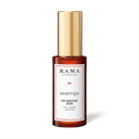 Amarrupa Line Smoothing Face Serum