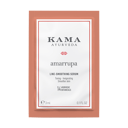 Amarrupa Serum Sachet 3ml