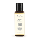 Bringadi Hair Cleanser
