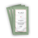 Bringaras Sampling Bundle Bag 2