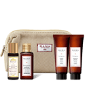 COMPLETE CARE DISCOVERY SET