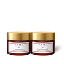 Facecare Duo