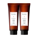 Haircare Duo