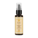 Himalayan Deodar Face Cleanser For Men