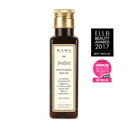 Jwalini Retexturising Skin Oil