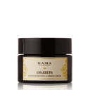 Amarrupa Contour Defining & Firming Cream | Anti-Aging Cream with plant-based Hyaluronic Acid
