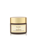 Amarrupa Contour Defining & Firming Cream | Anti-Aging Cream with plant-based Hyaluronic Acid