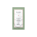 Bringaras Invigorating Scalp & Hair Oil
