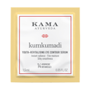 KUMKUMADI EYE CONCENTRATE SACHET 1.5ML