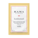 Kumkumadi Mask Scrub Sachet