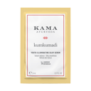 Kumkumadi Serum Sachet 3ML