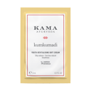 Kumkumadi Soft Cream Sachet 3ml