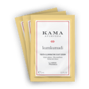 Kumkumadi Youth Illu. Silky Serum Bag Bundle