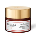 Kumkumadi Youth Recovering Night Balm 15 ml