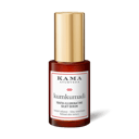 Kumkumadi Youth-Illuminating Silky Serum 15ml