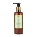 Lavender Patchouli Body Cleanser NTE