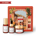 Night Glow Repair Gift Box  
