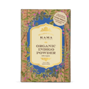Organic Indigo Powder