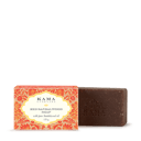 Red Sandalwood Soap 