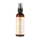 Rose Jasmine Face Cleanser | Cleansing, Refreshing and Hydrating