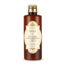 Rose & Jasmine Hair Conditioner