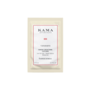 Vanasara Brightening Mask
