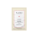 Vanasara Hydrating Mask 	