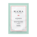 Urjasara Essence Sachet 3ML