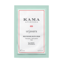 Urjasara Water Cream Sachet 3ML