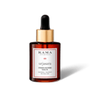URJASARA STRENGTH RESTORING FACIAL OIL 30ML
